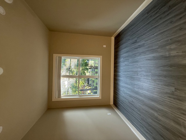 Apartment Picture