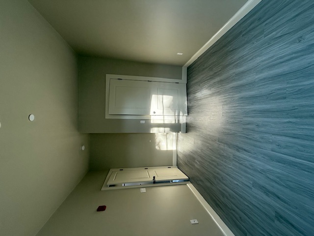 Apartment Picture
