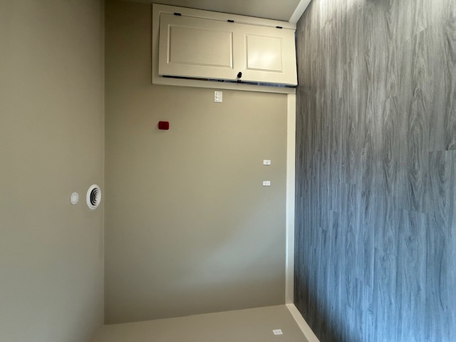 Apartment Picture