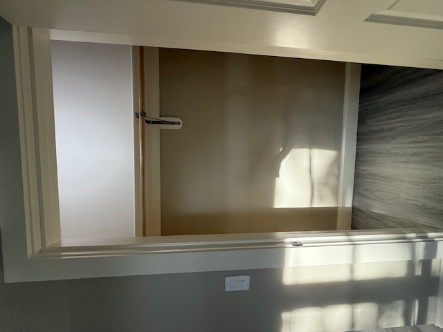 Apartment Picture