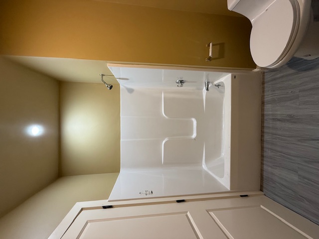 Apartment Picture