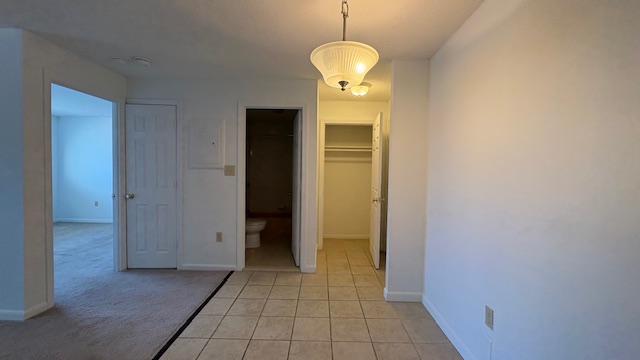 Apartment Picture
