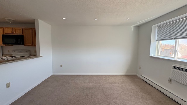 Apartment Picture