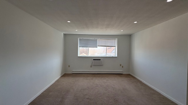 Apartment Picture