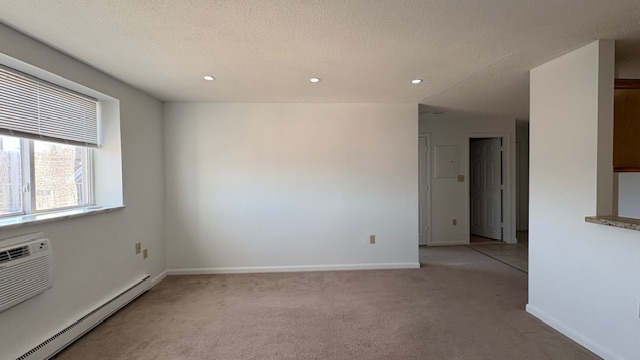Apartment Picture