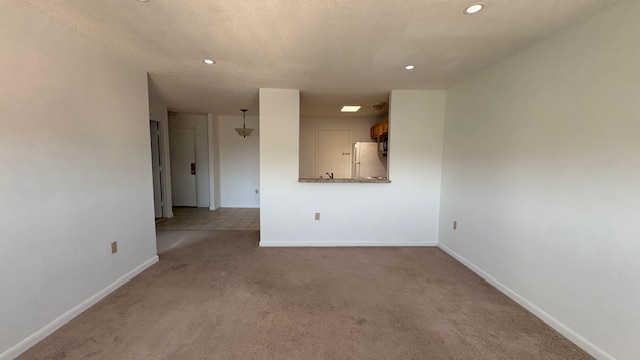 Apartment Picture