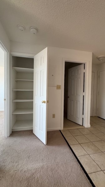 Apartment Picture