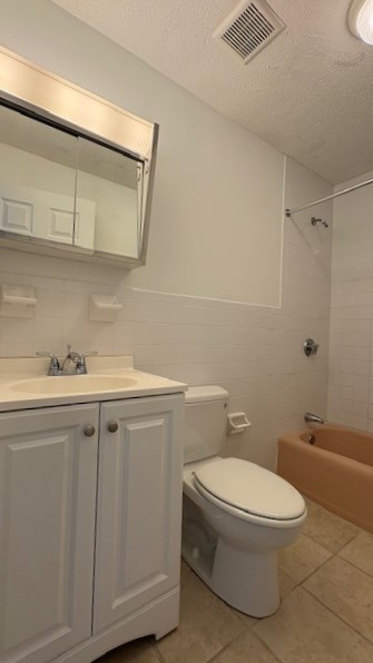 Apartment Picture