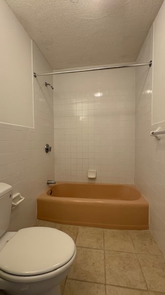 Apartment Picture