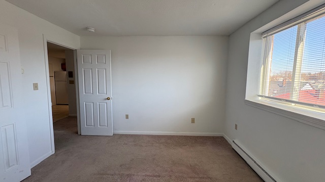 Apartment Picture