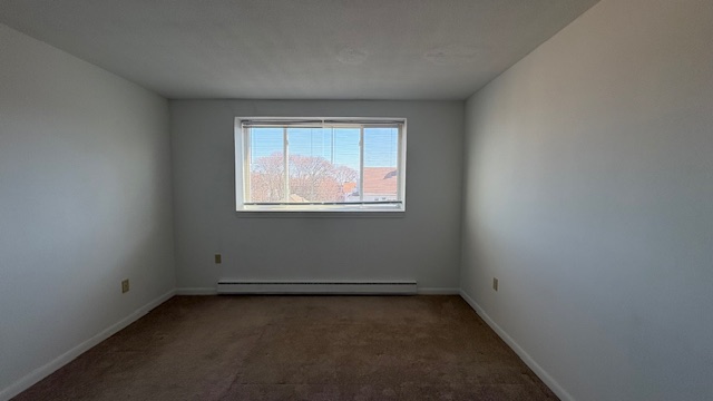 Apartment Picture