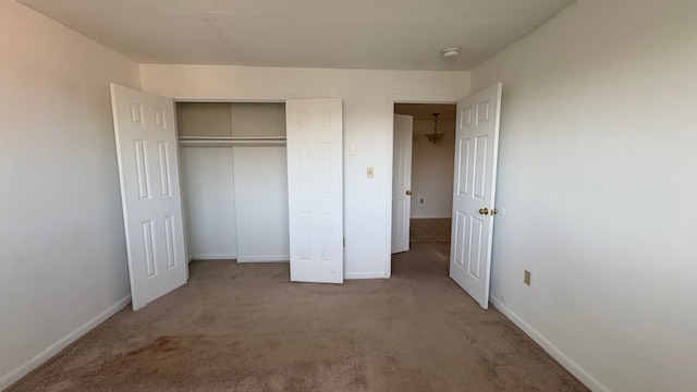 Apartment Picture