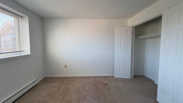 Apartment Picture