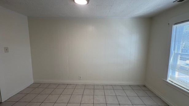Apartment Picture
