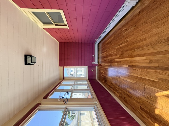 Apartment Picture