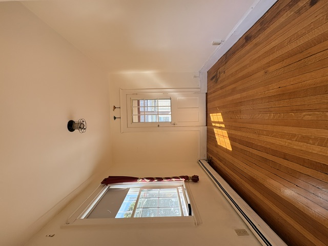 Apartment Picture