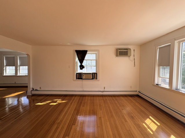Apartment Picture