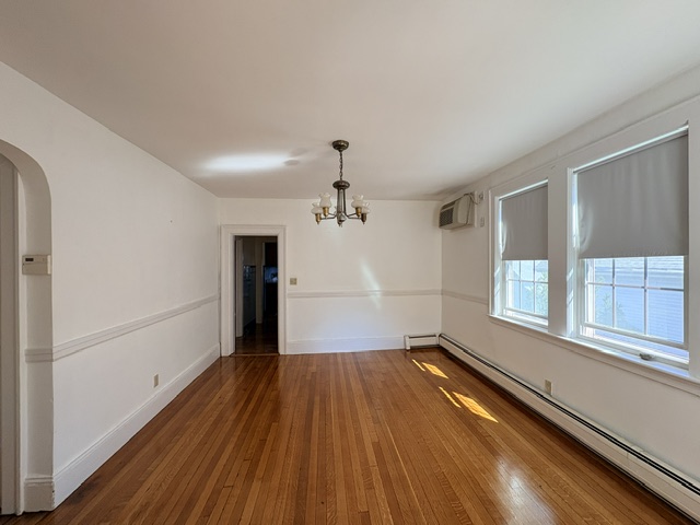 Apartment Picture