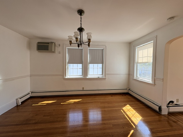 Apartment Picture