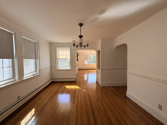 Apartment Picture