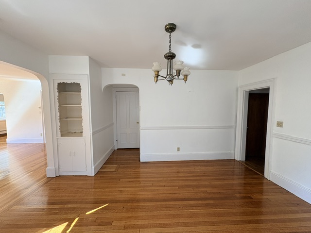 Apartment Picture