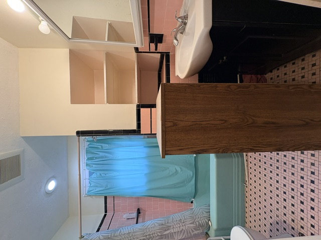 Apartment Picture