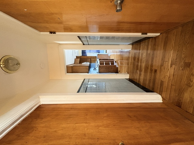 Apartment Picture