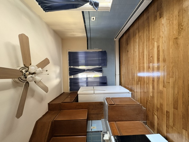 Apartment Picture