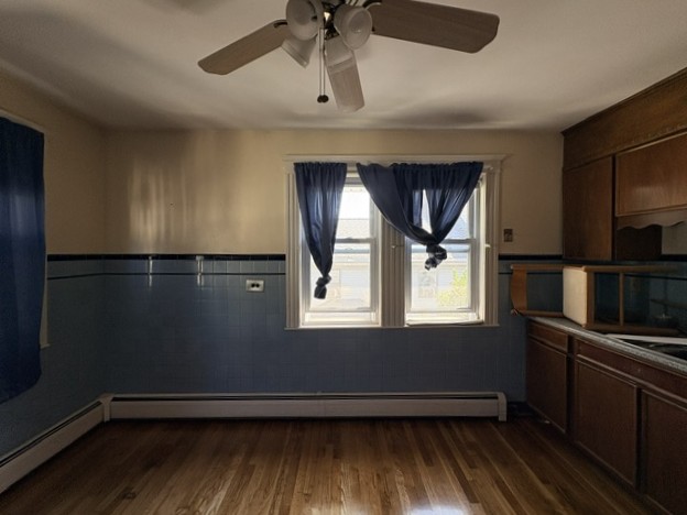 Apartment Picture