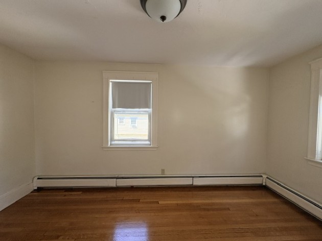 Apartment Picture