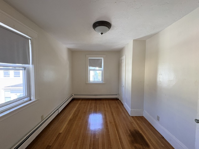 Apartment Picture