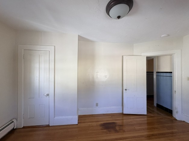 Apartment Picture