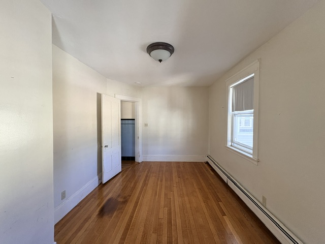 Apartment Picture