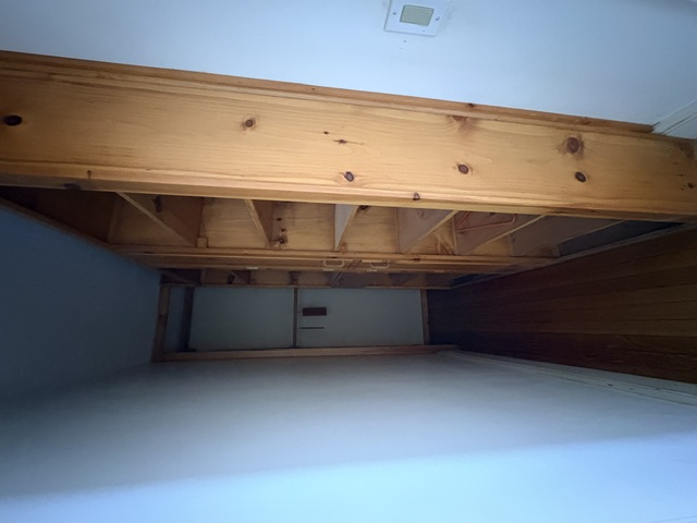 Apartment Picture