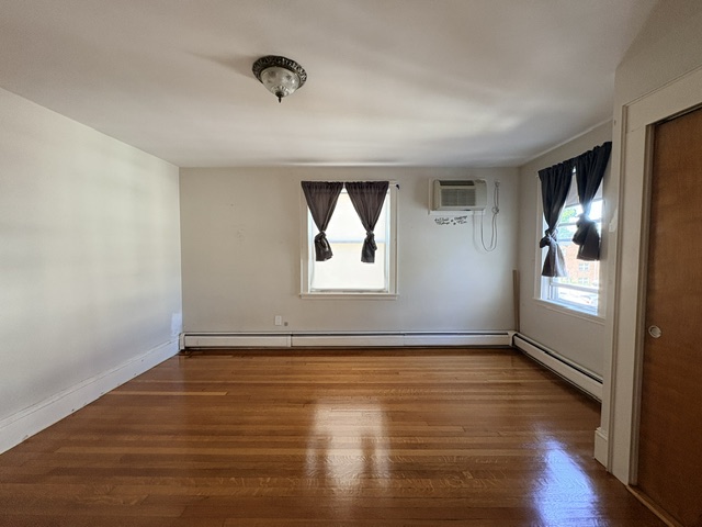 Apartment Picture