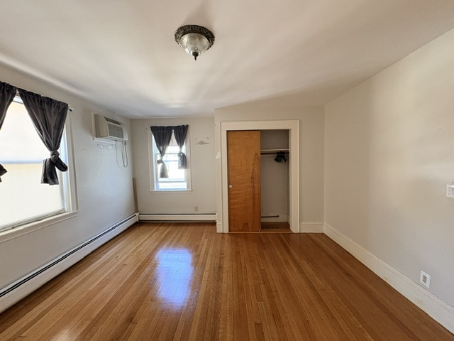 Apartment Picture