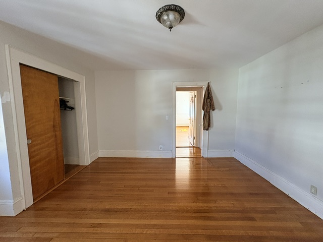 Apartment Picture