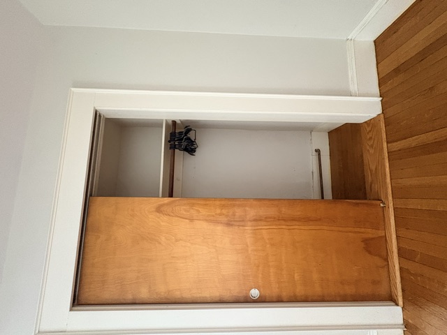 Apartment Picture