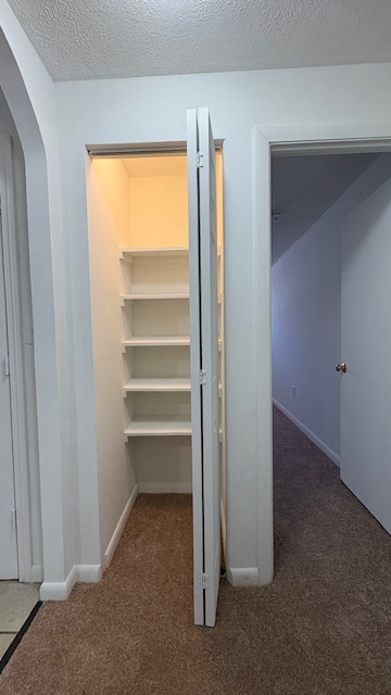 Apartment Picture