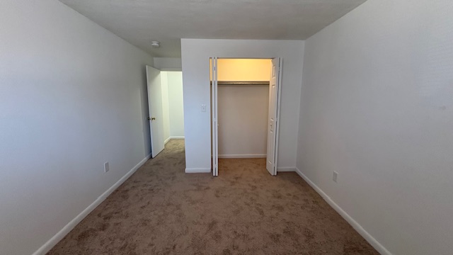 Apartment Picture