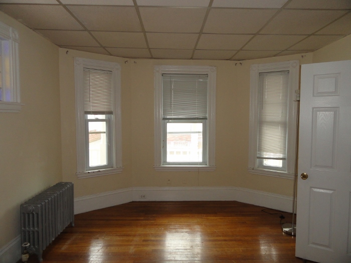 Apartment Picture