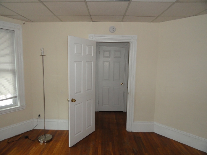 Apartment Picture