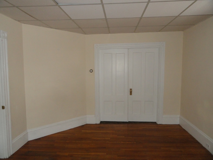 Apartment Picture