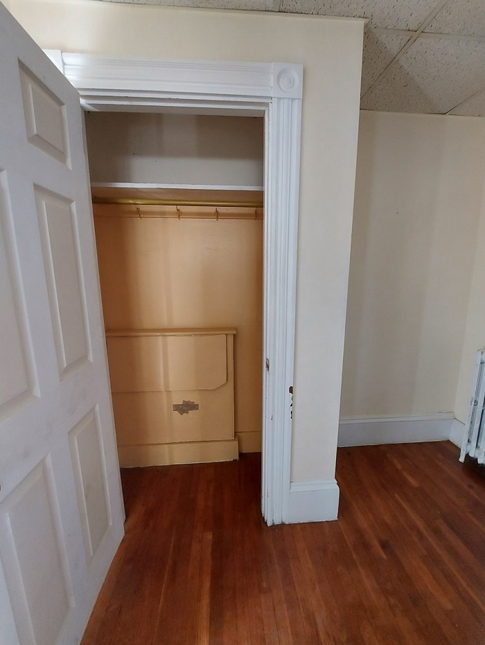 Apartment Picture