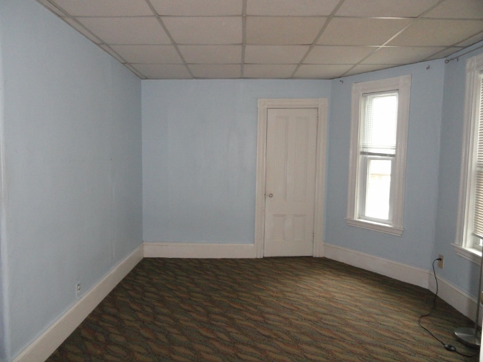 Apartment Picture