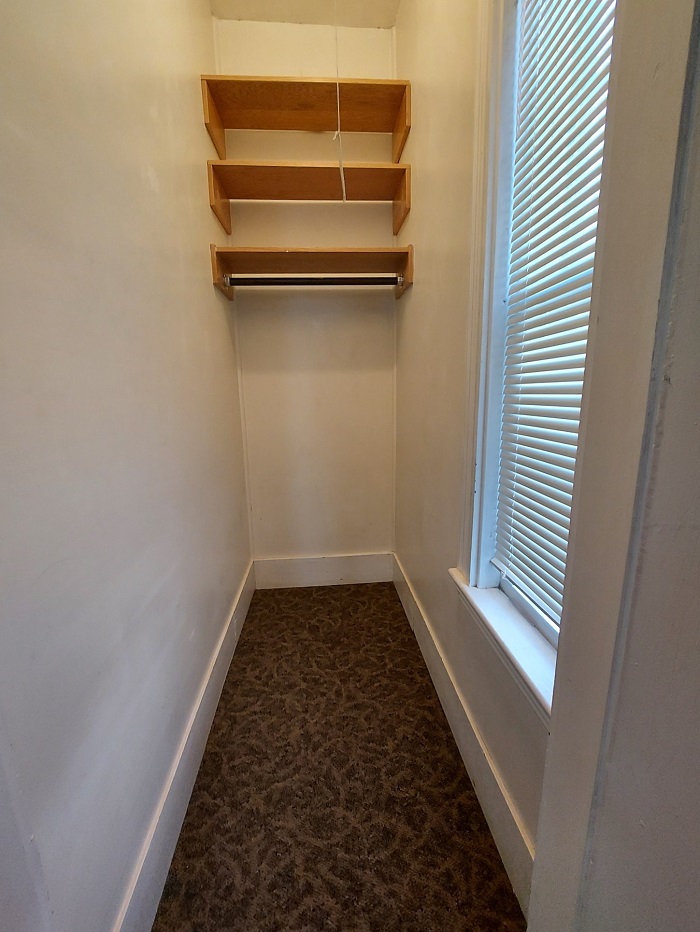 Apartment Picture