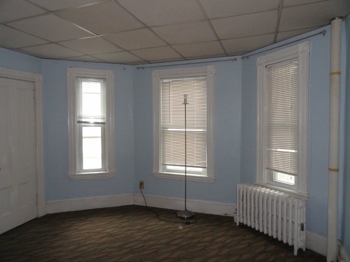 Apartment Picture