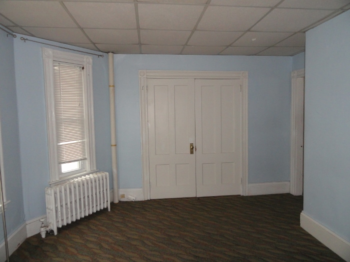 Apartment Picture