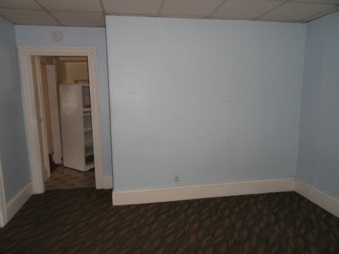Apartment Picture