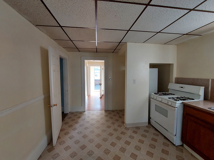 Apartment Picture